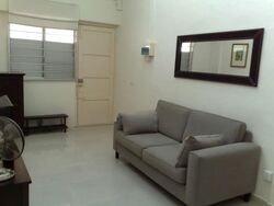 Blk 725 Clementi West Street 2 (Clementi), HDB 3 Rooms #585629961